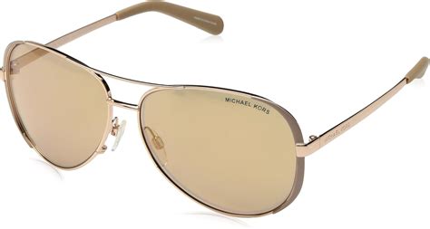 michael kors mk5044|Michael Kors chelsea sunglasses mk5004.